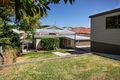 Property photo of 345 Harbour Drive Coffs Harbour NSW 2450