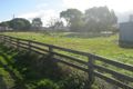 Property photo of 26 Main Road Lancefield VIC 3435