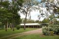 Property photo of 2 Arabian Place Black River QLD 4818