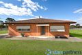 Property photo of 156 Rickard Road Leppington NSW 2179