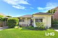 Property photo of 23 Mount Auburn Road Auburn NSW 2144