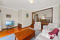 Property photo of 23 Mount Auburn Road Auburn NSW 2144