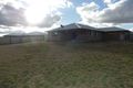 Property photo of 20 Beetson Drive Roma QLD 4455