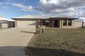 Property photo of 20 Beetson Drive Roma QLD 4455