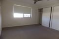 Property photo of 20 Beetson Drive Roma QLD 4455