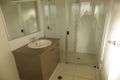 Property photo of 20 Beetson Drive Roma QLD 4455