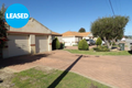 Property photo of 4/10 Marriot Street Cannington WA 6107