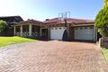Property photo of 14 Mellor Court Leeming WA 6149