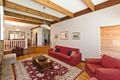 Property photo of 14 Mellor Court Leeming WA 6149