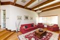 Property photo of 14 Mellor Court Leeming WA 6149