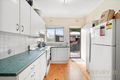Property photo of 1/20 Wheaton Road Plympton SA 5038