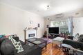 Property photo of 1/20 Wheaton Road Plympton SA 5038