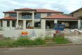 Property photo of 59 Franquin Crescent Kuraby QLD 4112