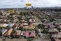 Property photo of 40 Kenilworth Street Croydon NSW 2132