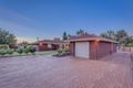 Property photo of 33 Malumba Crescent Lesmurdie WA 6076