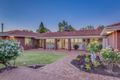 Property photo of 33 Malumba Crescent Lesmurdie WA 6076