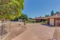 Property photo of 33 Malumba Crescent Lesmurdie WA 6076