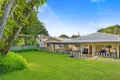 Property photo of 92 Boxgrove Avenue Wynnum QLD 4178