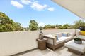 Property photo of 2/425 Liverpool Road Ashfield NSW 2131