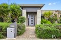 Property photo of 177 Heyers Road Grovedale VIC 3216