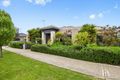 Property photo of 177 Heyers Road Grovedale VIC 3216
