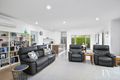 Property photo of 177 Heyers Road Grovedale VIC 3216
