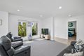 Property photo of 177 Heyers Road Grovedale VIC 3216