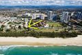 Property photo of 2/2 Alexandra Avenue Mermaid Beach QLD 4218