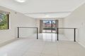 Property photo of 2/89 Kurraba Road Kurraba Point NSW 2089