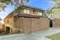Property photo of 2/89 Kurraba Road Kurraba Point NSW 2089