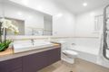 Property photo of 19 Lamington Terrace Dutton Park QLD 4102