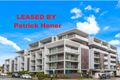 Property photo of 407/2-8 Loftus Street Turrella NSW 2205
