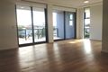 Property photo of 407/2-8 Loftus Street Turrella NSW 2205