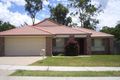 Property photo of 5 Evergreen Court Springfield QLD 4300