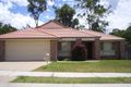 Property photo of 5 Evergreen Court Springfield QLD 4300