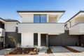 Property photo of 3 Beckwith Avenue Alphington VIC 3078