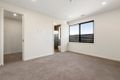 Property photo of 3 Beckwith Avenue Alphington VIC 3078
