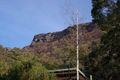 Property photo of 2 High Road Halls Gap VIC 3381