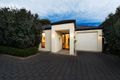 Property photo of 25 Apollo Circuit Richmond SA 5033