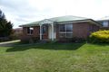 Property photo of 1/142 Emu Bay Road Deloraine TAS 7304