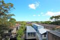 Property photo of 4/112-116 Enmore Road Newtown NSW 2042