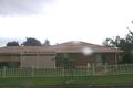 Property photo of 1 Tenalga Court Nudgee QLD 4014
