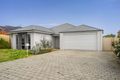 Property photo of 37 Messina Drive Sinagra WA 6065