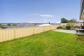 Property photo of 37 Messina Drive Sinagra WA 6065