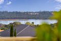 Property photo of 37 Messina Drive Sinagra WA 6065