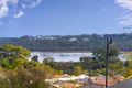 Property photo of 37 Messina Drive Sinagra WA 6065