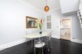 Property photo of 20 O'Connor Street Chippendale NSW 2008