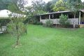 Property photo of 269 Glenview Road Glenview QLD 4553