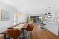Property photo of 25 Alexander Road Oxley QLD 4075