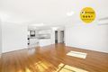 Property photo of 7/89 Station Road Auburn NSW 2144